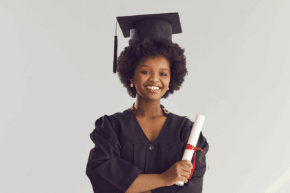 TVET College Courses Equivalent to Matric
