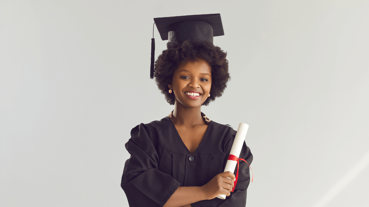 TVET College Courses Equivalent to Matric