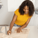 TVET College NATED Course Levels