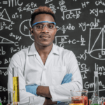 Teacher Cambridge AS and IGCSE Electives at Evolve Online School (x1 post)