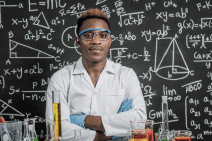 Teacher Cambridge AS and IGCSE Electives at Evolve Online School (x1 post)