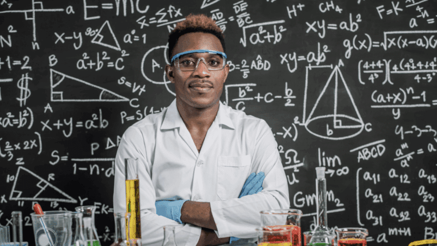 Teacher Cambridge AS and IGCSE Electives at Evolve Online School (x1 post)