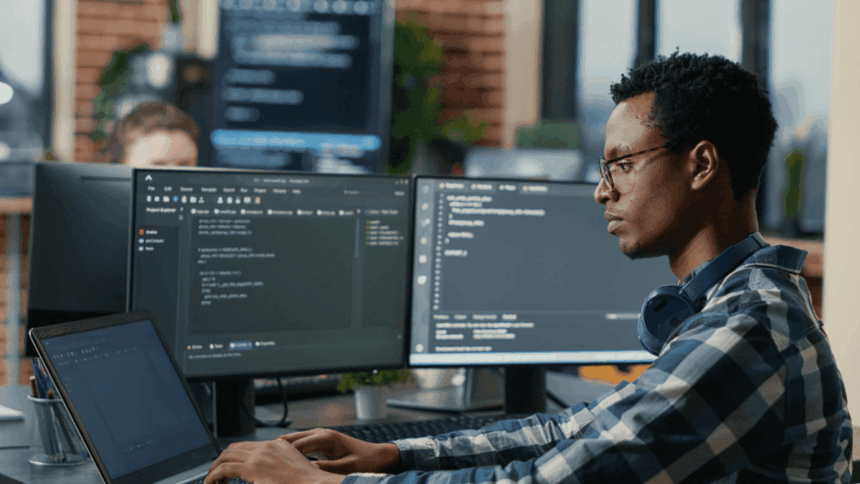 Techxpert Job Opportunity at Incredible Connection - Apply before 30 January