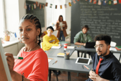 Temporary Tutor Job Opportunities at Elangeni TVET College