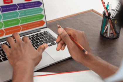 UNISA Pre-requisites and Co-requisites Modules