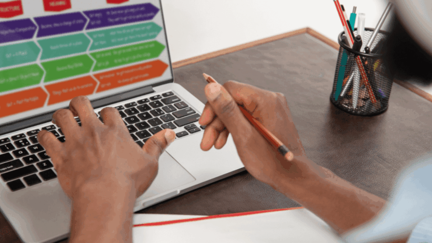 UNISA Pre-requisites and Co-requisites Modules