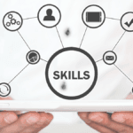 Top 10 Skills Employers Are Looking for in 2025