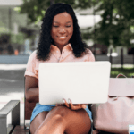 Clover Pinnacle Bursary 2025