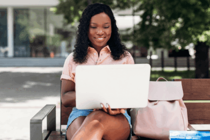 Clover Pinnacle Bursary 2025