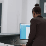 Tshwane North TVET College Job Opportunities