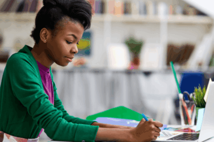 Tshwane University of Technology Registration