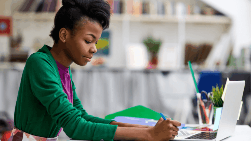 Tshwane University of Technology Registration