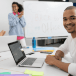 Independent Contractors