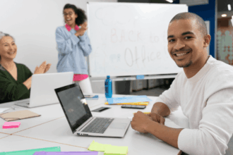 Independent Contractors