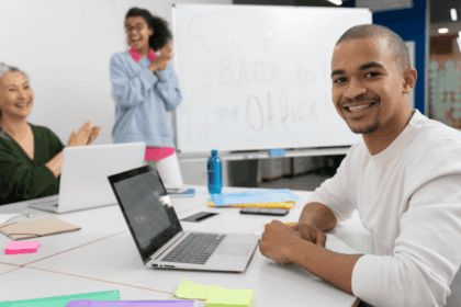 Independent Contractors