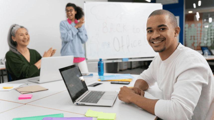 Independent Contractors