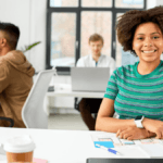 UNISA Internship Programme 2025