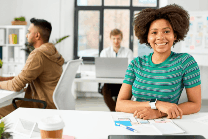 UNISA Internship Programme 2025