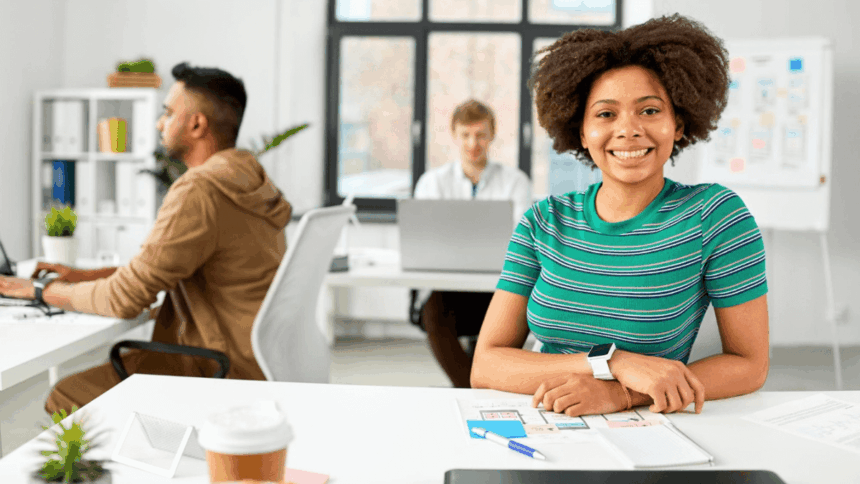 UNISA Internship Programme 2025