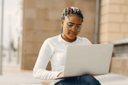 Understanding Matric Results Symbols: Bachelor, Diploma, and Higher Certificate