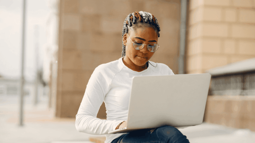 Understanding Matric Results Symbols: Bachelor, Diploma, and Higher Certificate