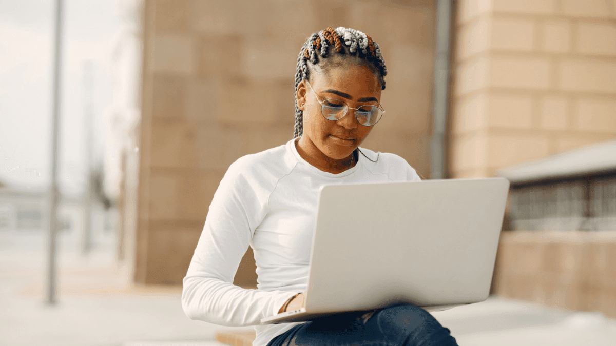 Understanding Matric Results Symbols: Bachelor, Diploma, and Higher Certificate