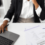 Unemployed Educators Database