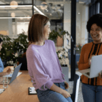 UNISA Internship Programme