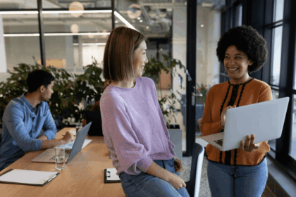 UNISA Internship Programme