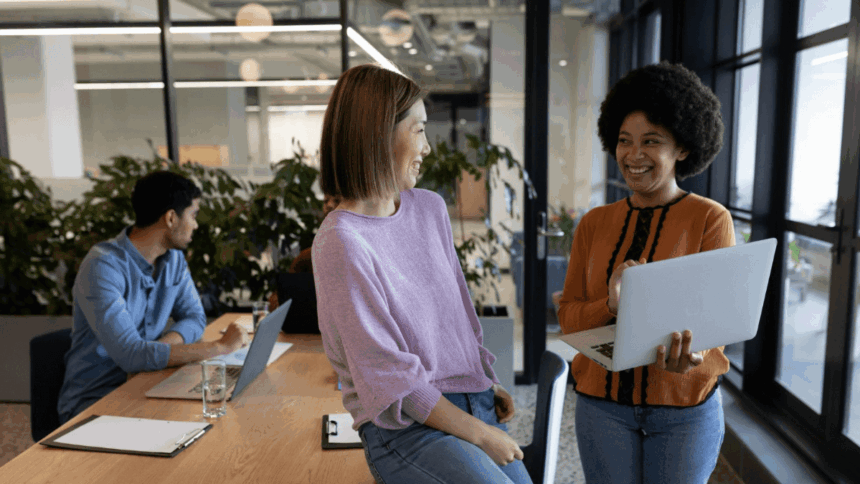 UNISA Internship Programme