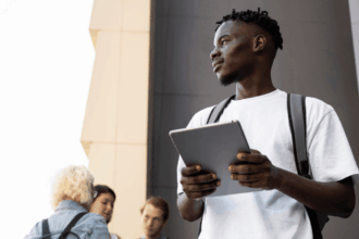 University of Cape Town Registration