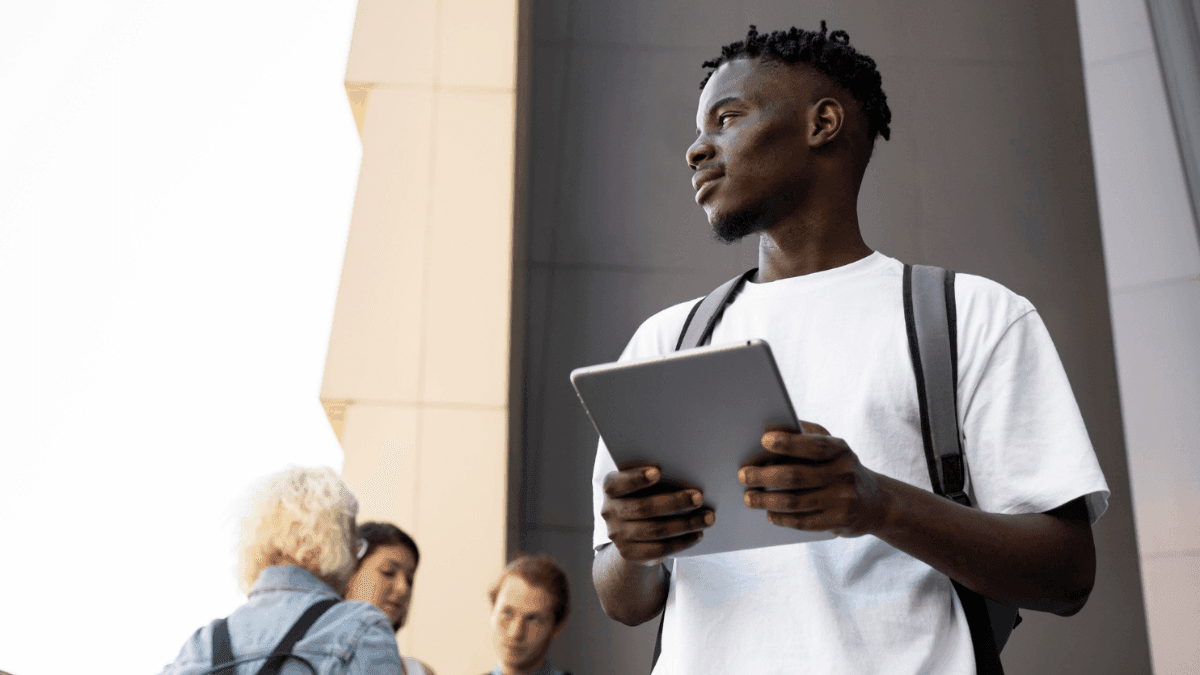 University of Cape Town Registration