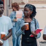 University of Johannesburg Registration