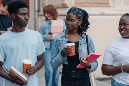 University of Johannesburg Registration