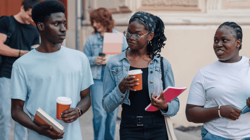 University of Johannesburg Registration