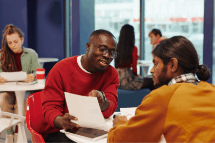 University of KwaZulu-Natal Registration