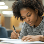 University of the Free State Registration Dates and Fees 2025