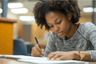 University of the Free State Registration Dates and Fees 2025