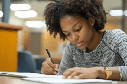 University of the Free State Registration Dates and Fees 2025