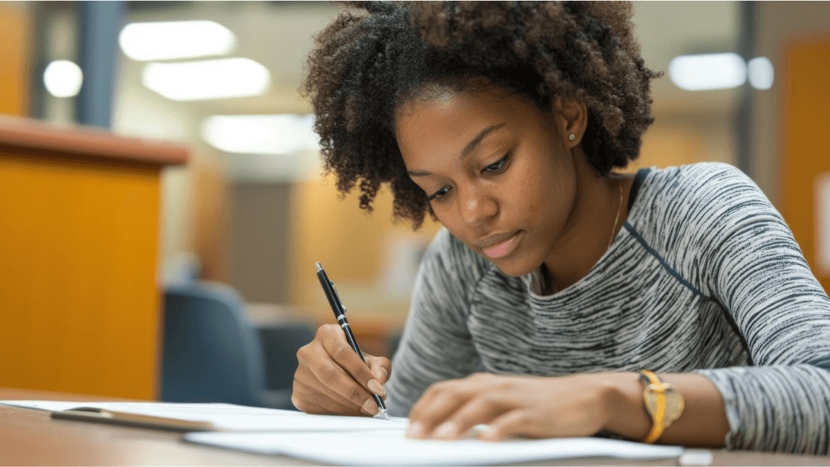 University of the Free State Registration Dates and Fees 2025
