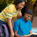 Vhembe District Municipality Bursary