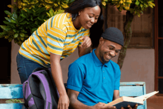 Vhembe District Municipality Bursary