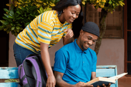 Vhembe District Municipality Bursary