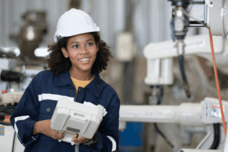 WIL-In-Service Training Opportunities for Engineering Students