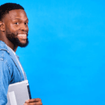 University of Limpopo Registration for 2025