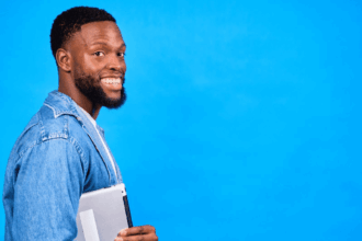 University of Limpopo Registration for 2025