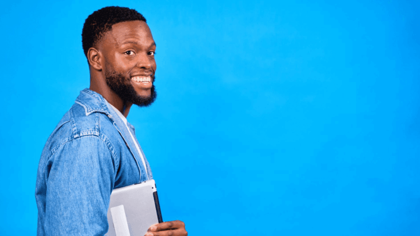 University of Limpopo Registration for 2025