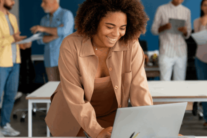 YES Programme with Norcros SA