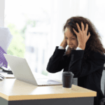 Your CV is a Recruiter’s Worst Nightmare