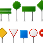 Free K53 Practice Tests